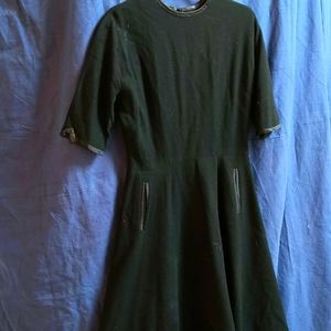 Little Black Dress VINTAGE